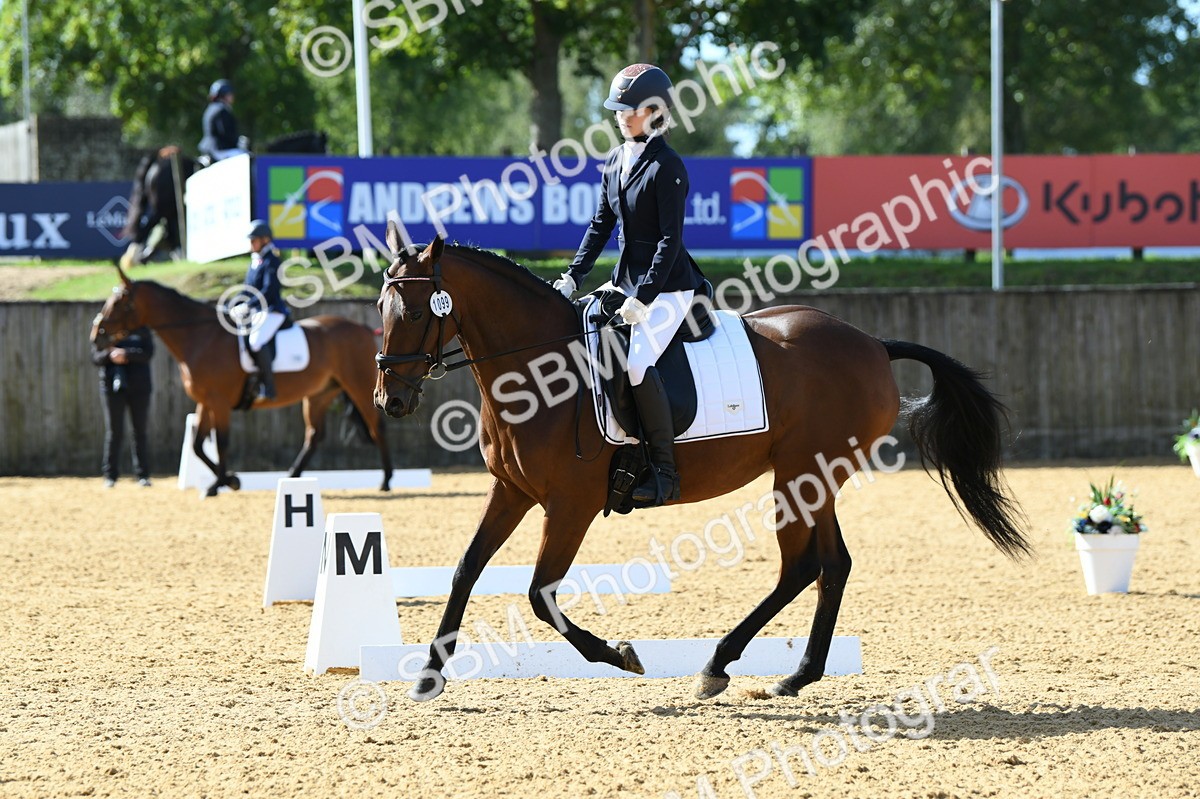 SBM_02927 - D7 Small Tour Championship Prelim 1