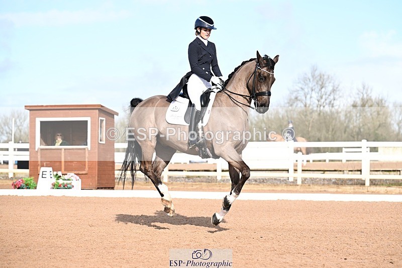 260213-114357-01570 - 017-Holly.Kerslake