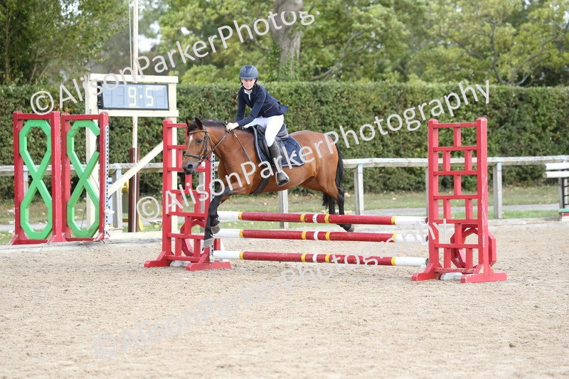 20250831-0641 - Class 4 - 70cm