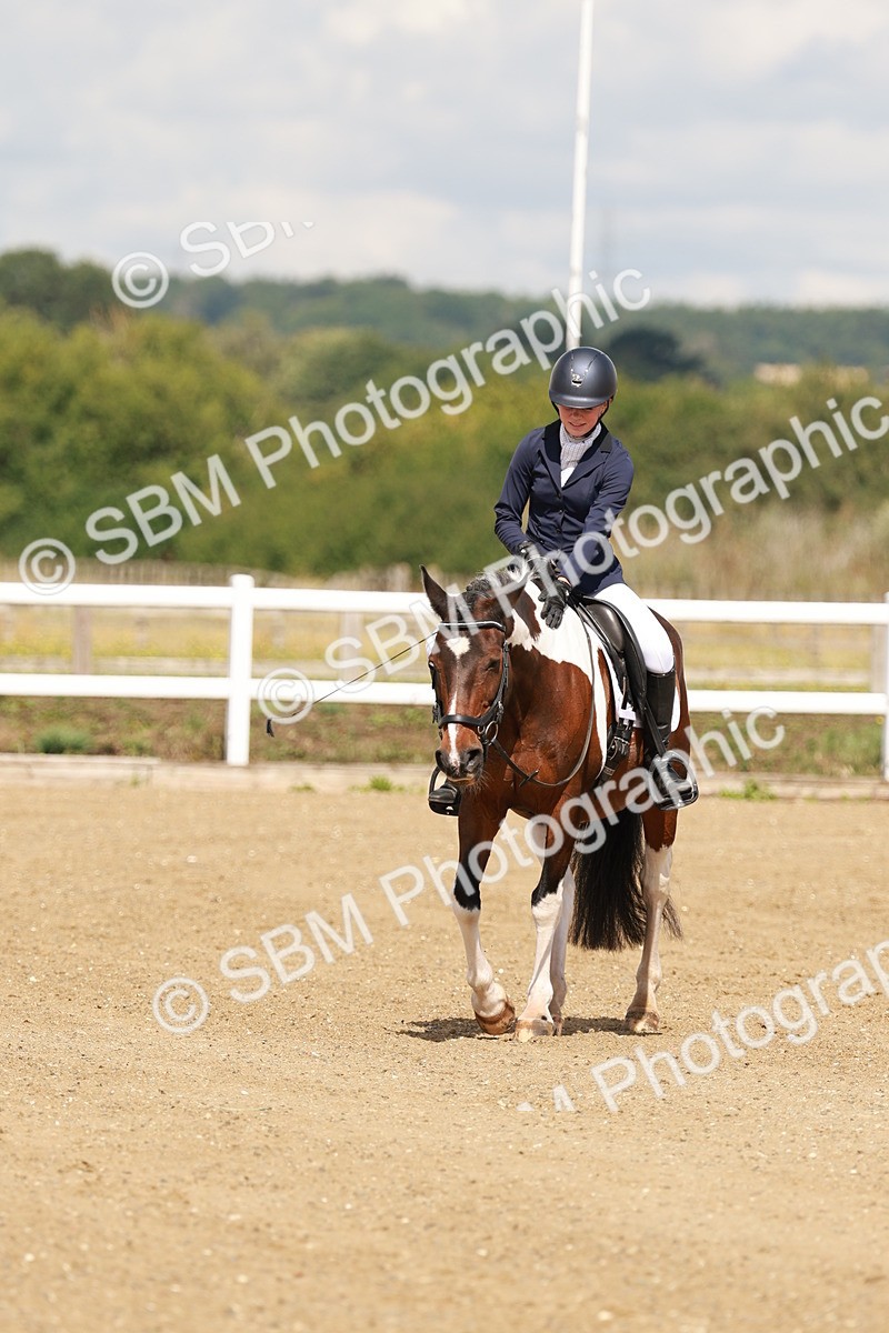 SBM_000421 - Class 2 - Prelim 6