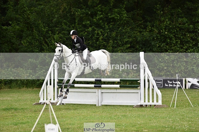 140103-005344-05093 - BE 100 SJ 14-00 to 15-00