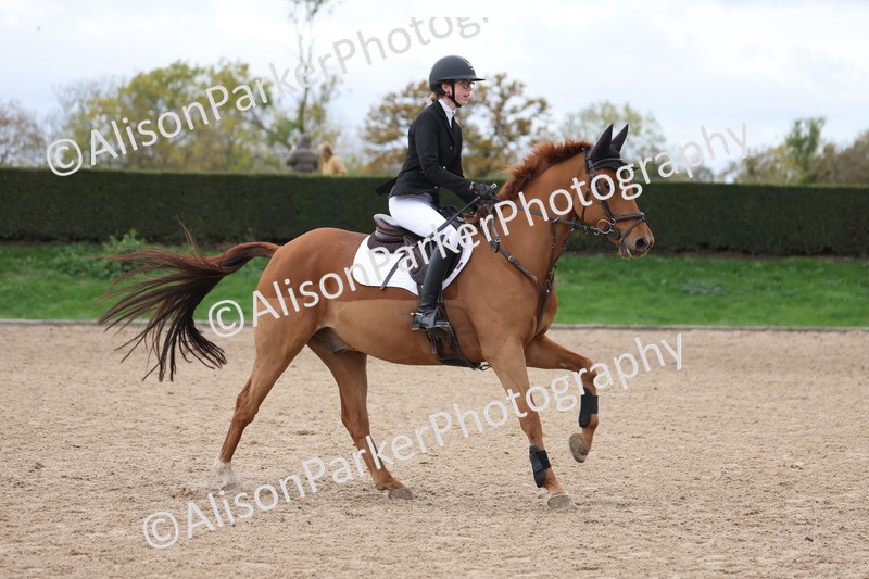 20251026-1203 - Class 4 - 90cm