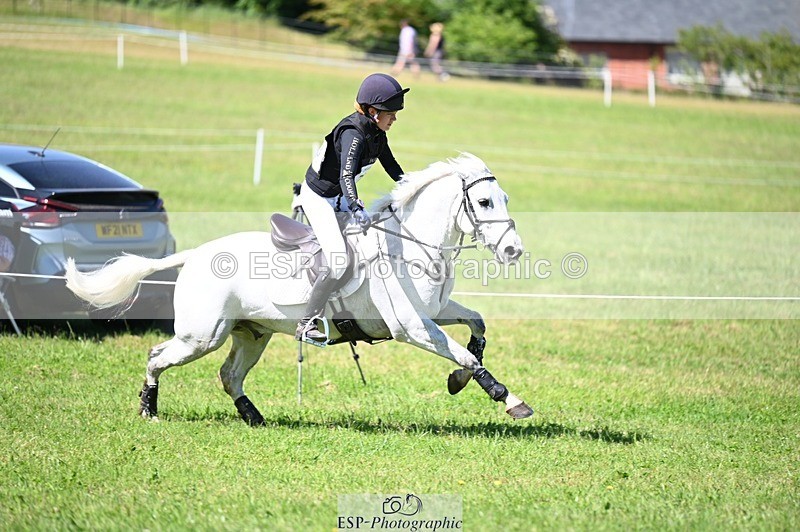 260530A-151003-16709 - A-113-Tilly.Newman-Moore