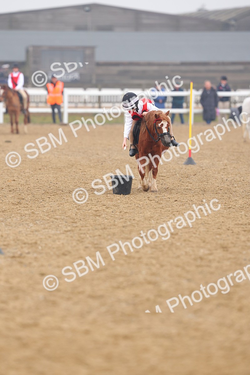 SBM_005489 - Junior 1 2 Final - Pairs Final