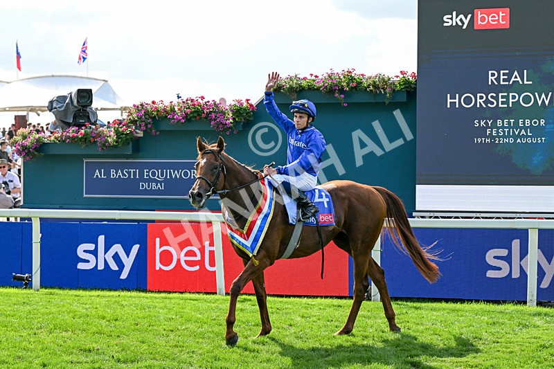 220826-Race 3-Notable Speech-0120 - Race 3 15.00pm Sky Bet City Of York Stakes