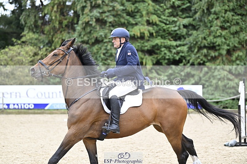 250830A-105758-05732 - Cls 21 British Novice and 90cm Open