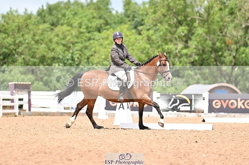 260704-132837-04879 - Cls 4D Senior Intermediate Novice 1