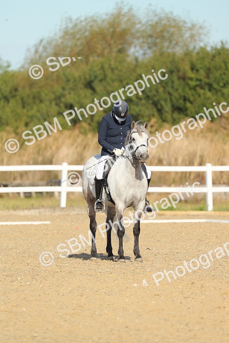 SBM_000190 - Class 1 - P4