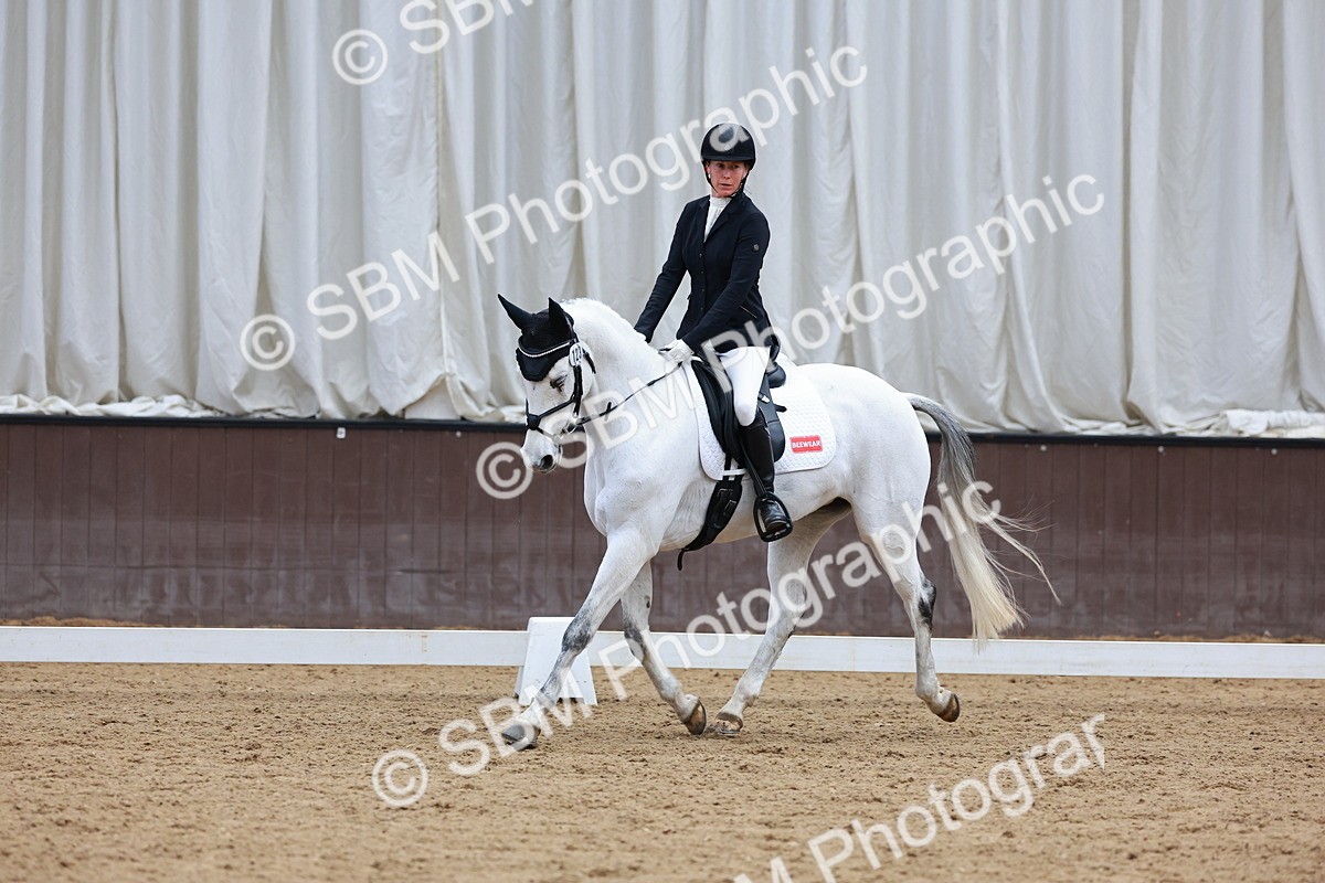 SBM_008583 - Class 9-12 - N4-PYO