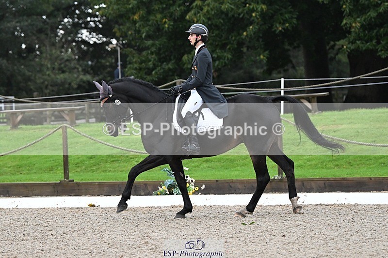 231019-092539-01066 - 024-BIG.LISANDER.K.Z-Pau.Catala-DR