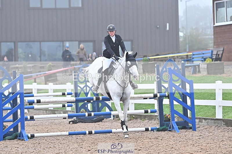 241006A-104751-06284 - Cls 24 95cm Nat Am Quals