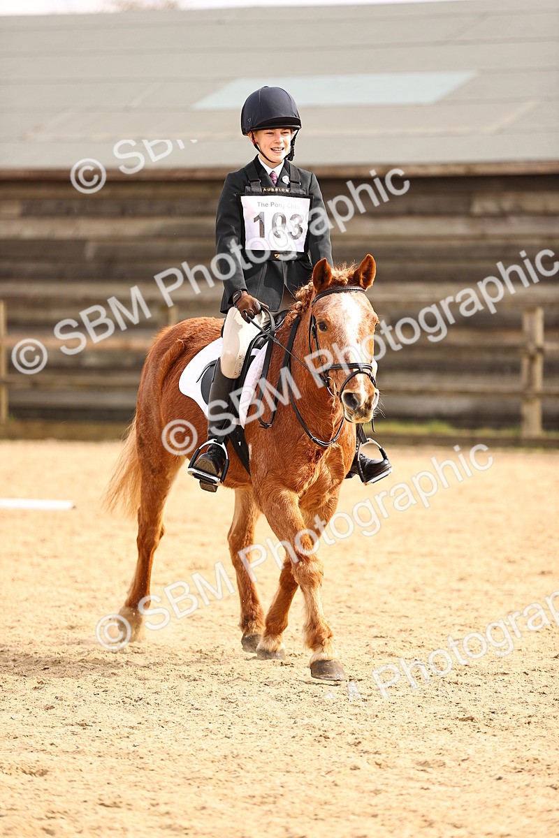 SBM_001566 - Class 11 - PC 70 DR Test