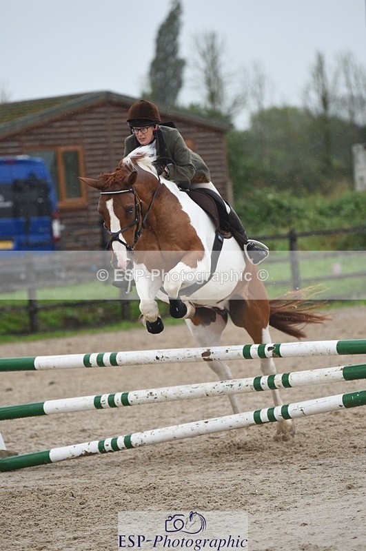 230730-133352-00861 - Class 04 + 05 80cm All