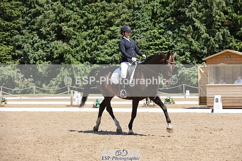 240719-142909-02316 - 266-Chloe_Cocks-Indulgence