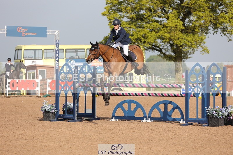 240511A-085430-10843 - Cls 32 Foxhunter