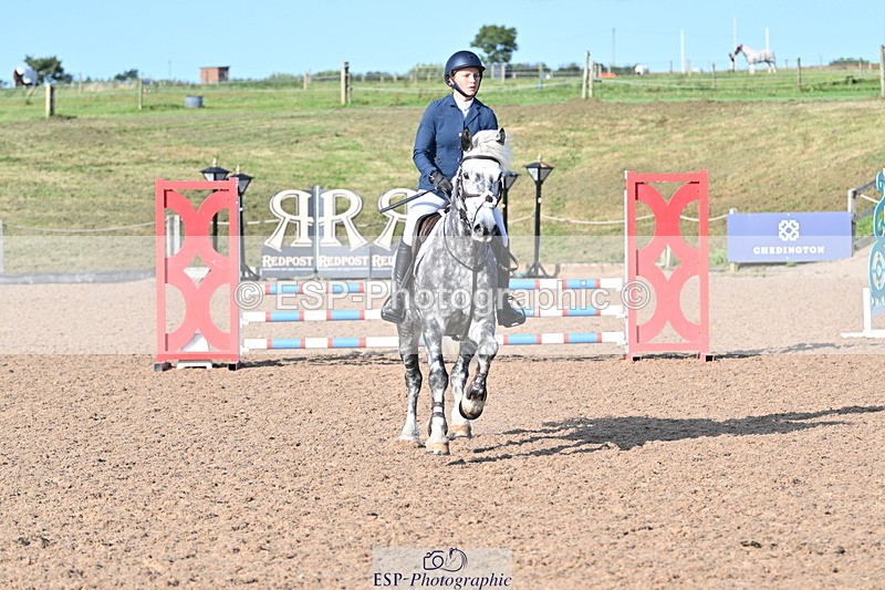 240820A-172621-00597 - Cls 5a 5b & 6 80cm