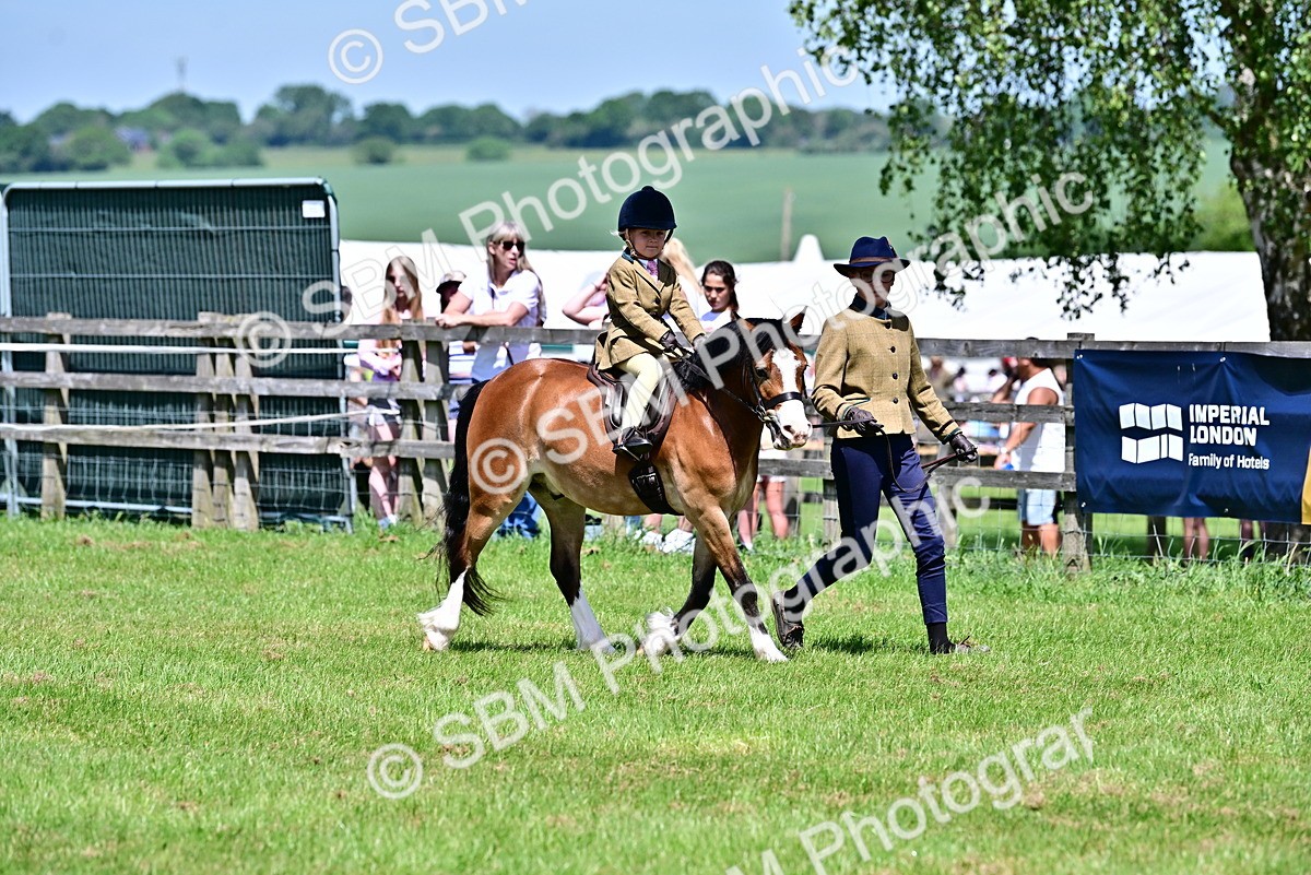 SBM_05831 - Class 59-60 - TSR M&M  Lear Rein and First Ridden Amateur of the year