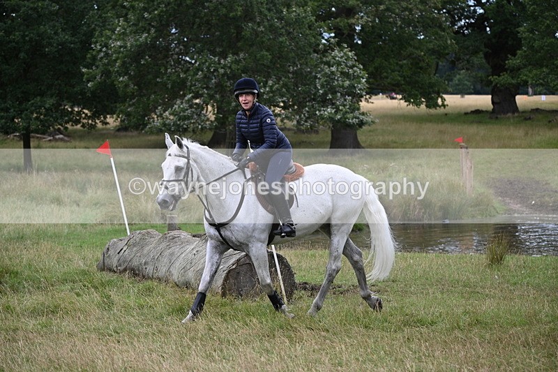 WJ7_3579 - Time at Water 12:15 to 12:50