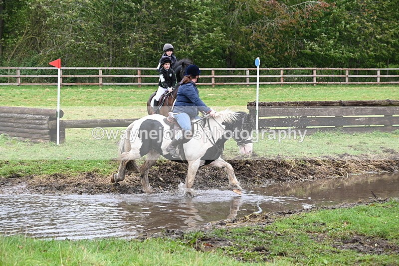 WJ6_8477 - Time at Photographer 14:16 to 14:45