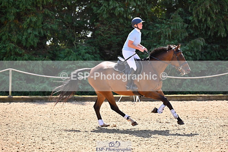 250817A-132856-04441 - Cls 20 Snr 1.05m Open