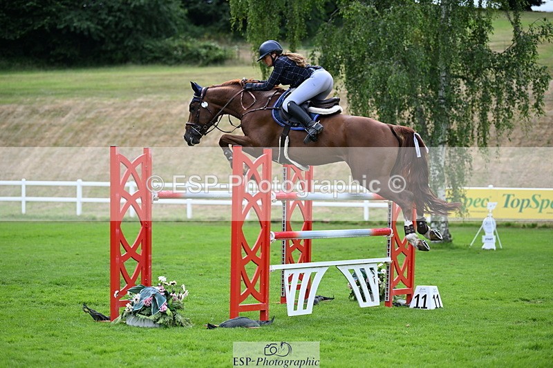 250703A-162625-06048 - Cls 4 1.40m Open