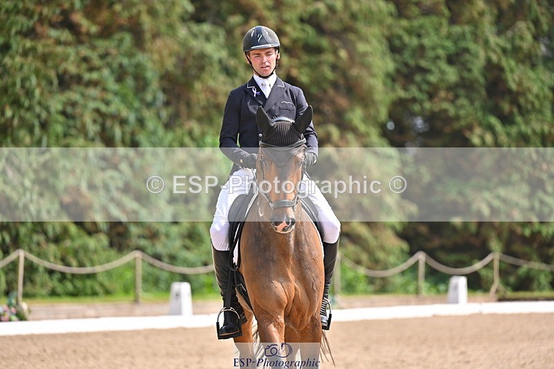 250523A-151021-07462 - B-367-Tom.Grant-QUID