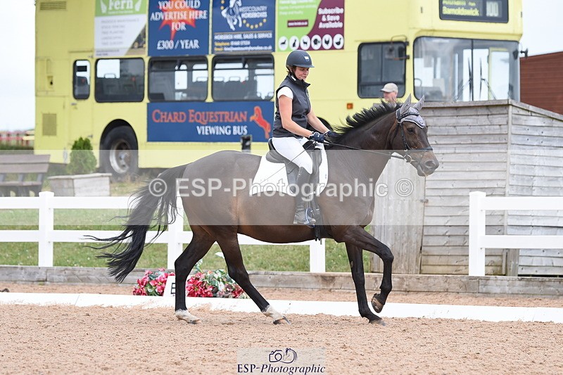 230702A-125720-09280 - Cls 21+23 Novice 28+34