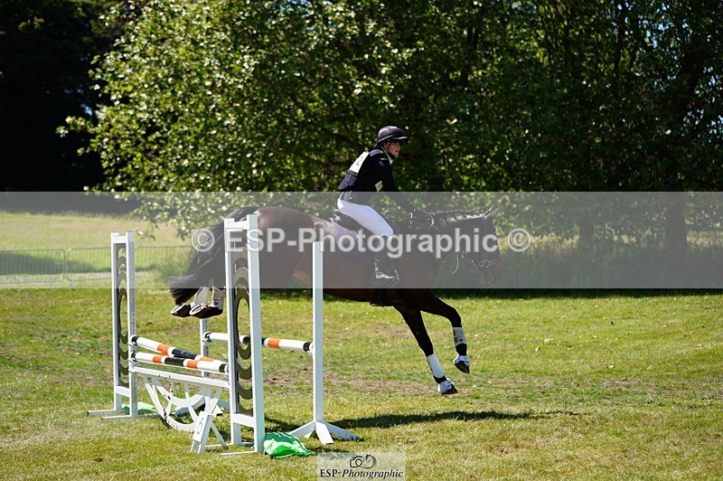 240629X-125048-4948 - 212-Georgianna_Nicholas-ALVESCOT_PARTY_TIME