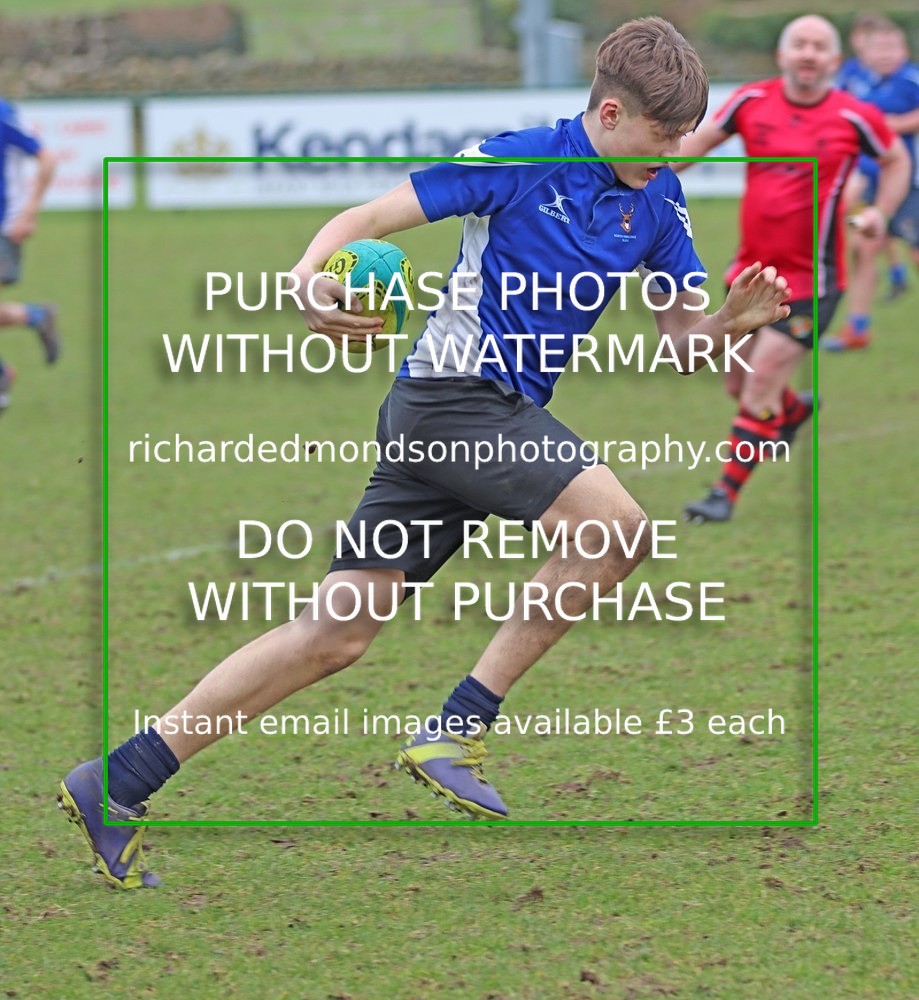IMG_1852 - Kendal Rugby U15 vs North Ribblesdale U15 (12/2/23)