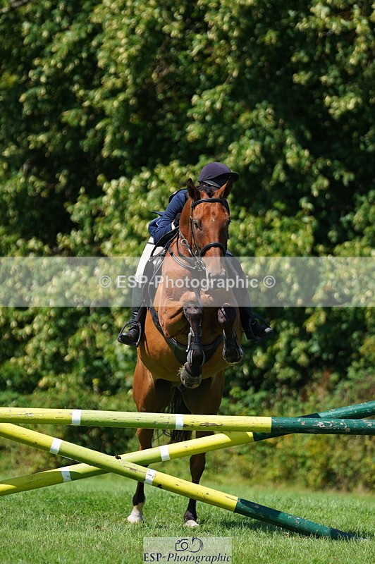 240811A-132802-03926 - 204-