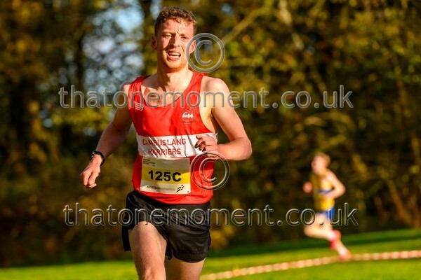 NatRel25-926404 - Senior Male Set Two