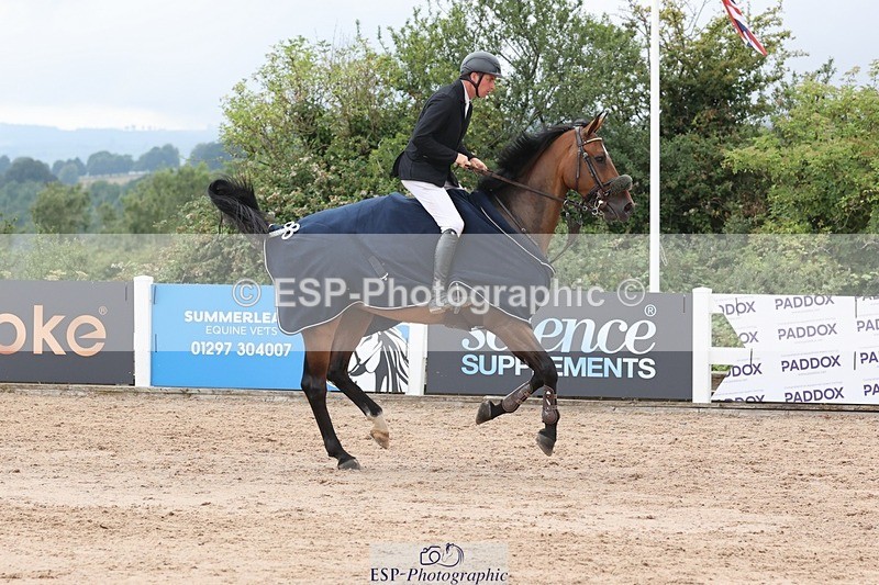 250717-173659-08259 - Cls 33, 7 Year Old