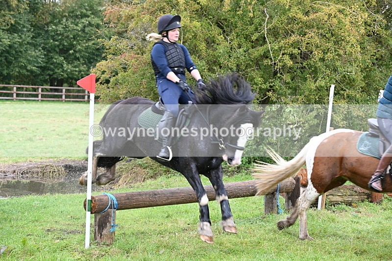WJ6_4749 - Time at Photographer 11:57 to 12:14