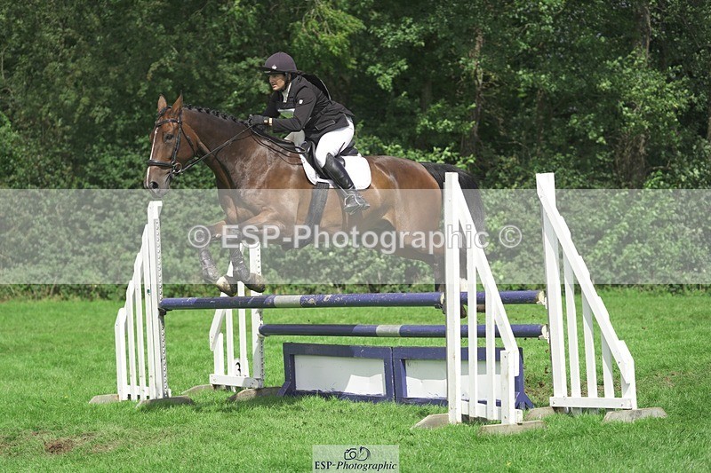 230820X-125342-0952 - BE100 SJ 12.08 to 13.00