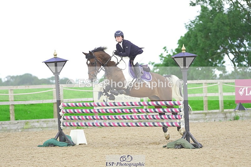 230806A-094650-00845 - Cls 12 Snr 1.05m