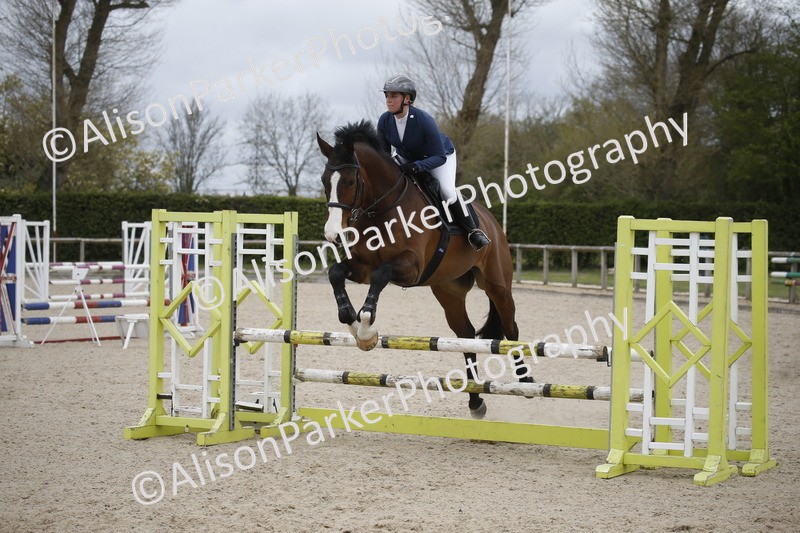 20260412-0876 - Class 6 - 90cm