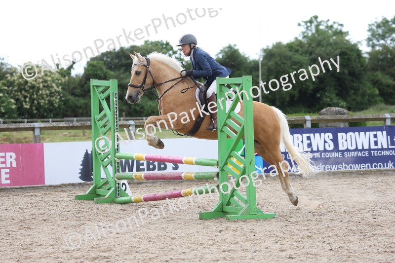 20250526-1547 - Class 4 - 70cm