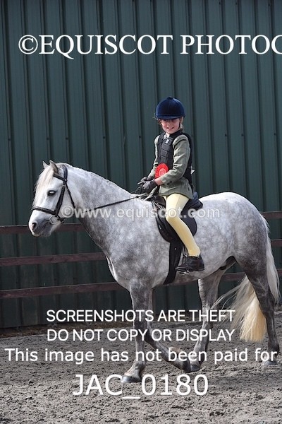 JAC_0180 - CHAMPIONSHIPS AND SUPREME