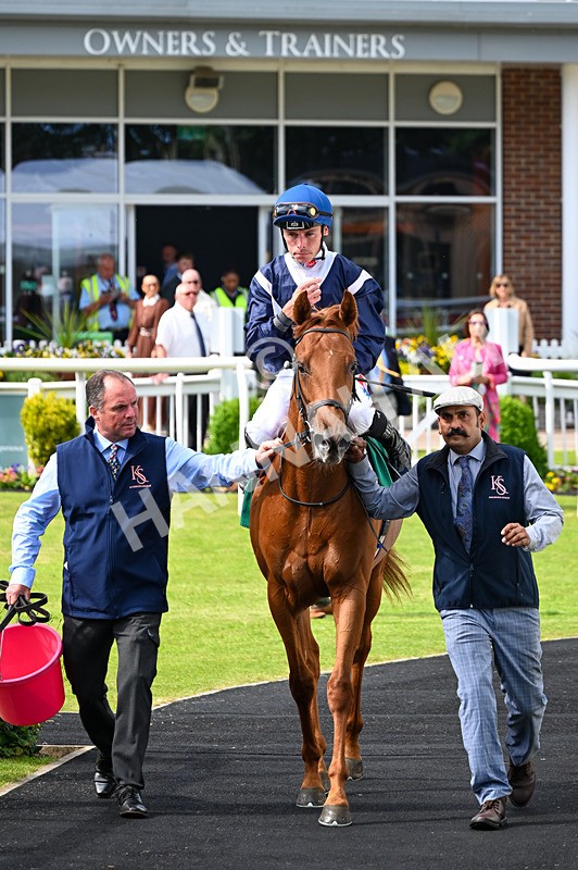 310526-Race 1-Alfred Wallace-8014 - Race 1 15.45pm Enter ITV7 For Free Novice Stakes