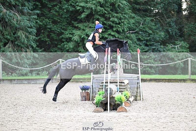 241117-102316-03103 - Cls 2 80-85cm 10.20 to 11.20