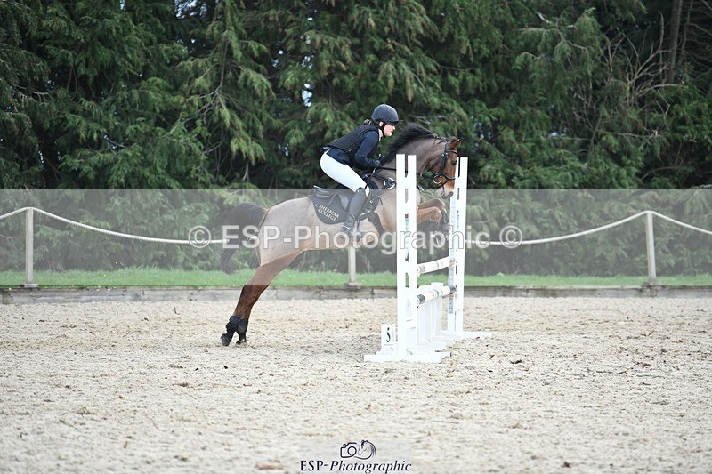 240204-134748-01604 - Cls 3 90cm Start to 12.40 CW