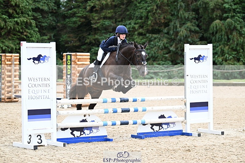 250726A-110411-01861 - Cls 04 PC90cm