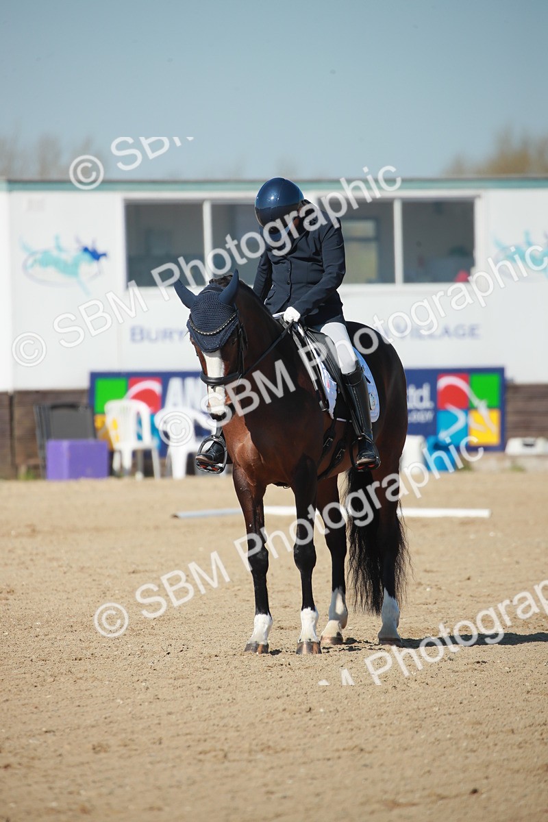 SJ3_0301 - Class 4 - N4