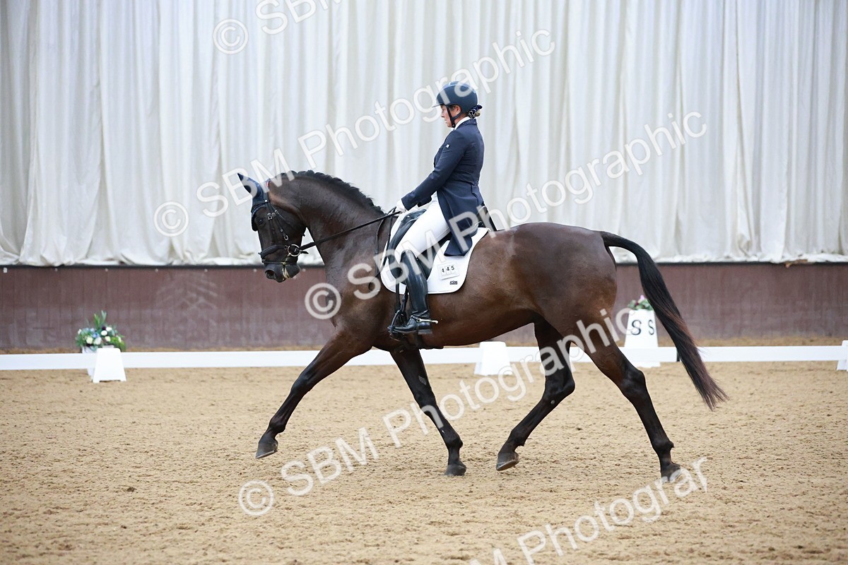 SBM_009776 - Class 13 - FEI PSG - 11.06-12.34