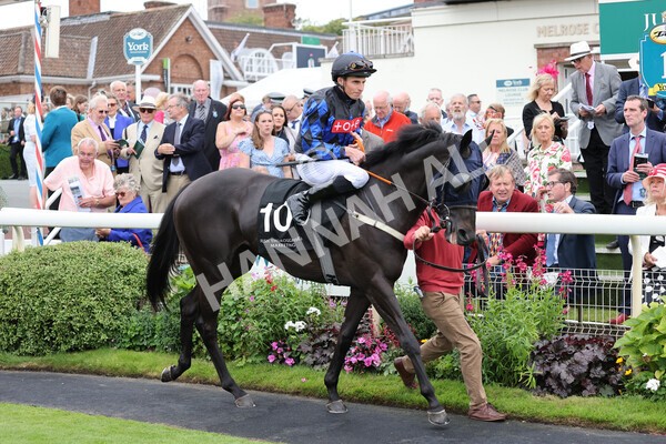 yr18082021r6-5 - Race 6 4.45pm IRE-Incentive It Pays To Buy Irish Stakes