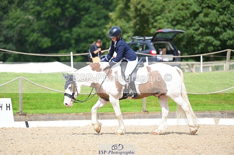 230813-112634-06601 - Cls 12 Elem Silver 10.35 to End