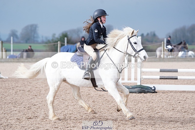 250209-131944-01910 - Cls 30 11 Yrs and Under