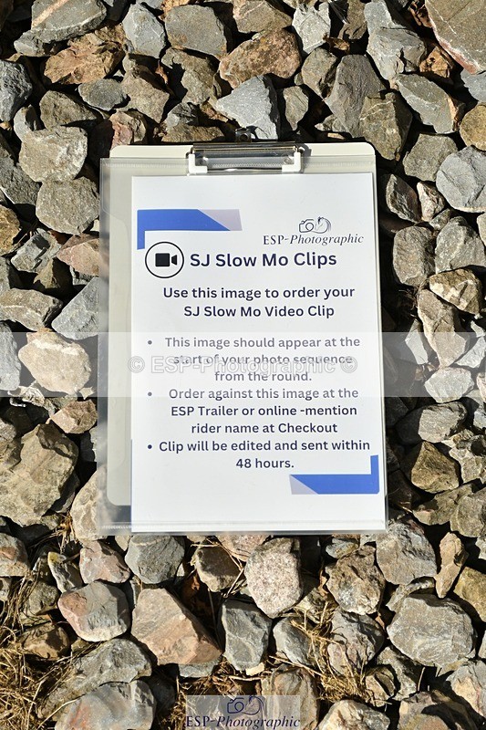 250329-104721-03781 - Cls 20 British Novice and 90cm