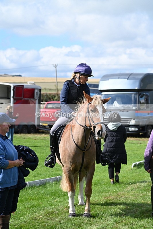 WJ7_5162 - Meet
