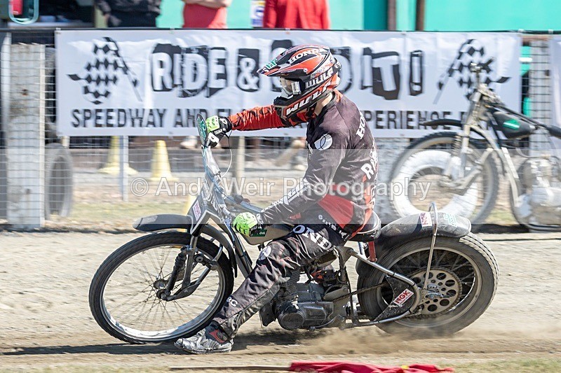 210424-7D-8E0A7340 - Ride & Skid It  24th April 21